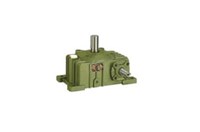 Редуктор TOR WPO 60-1/20-Е 1049952