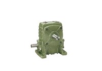 Редуктор TOR WPA 60-1/40-D 1049953