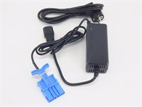 Зарядное устройство для тележек CBD15W-II 24V/5A (Charger 35206000166) 1050282