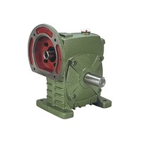 Редуктор TOR WPDS-60-1/50-B 1050298