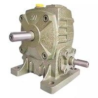 Редуктор TOR WPA-120-50-В 1007676