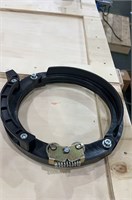 Тросоукладчик для талей электрических SHA7 3,2 т 1051571