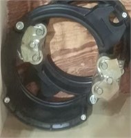 Тросоукладчик для талей электрических SHA8 5,0 т 1051588