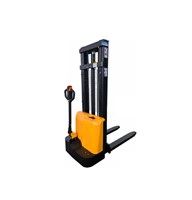 Штабелер самоходный 1,5 т 3,5 м REM CQDA1535 Li-ion 24/60 В/Ач 1051722