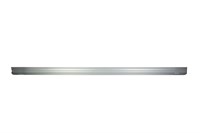 Лезвие для виброреек SF-1 4,3 м (Blade) PRO 1012116