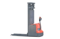 Штабелер самоходный 2,0 т 3,5 м TOR CDD2035-WS (сопровождаемый) (к/у II) (з/н 000024254) (арт. 1022054) 1052426