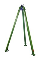 Тренога перегрузочная ТП - 1000 М (без тали) 1002106