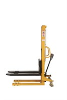 Штабелер гидравлический 0,5 т 1,6 м XILIN SDJ500 1005698