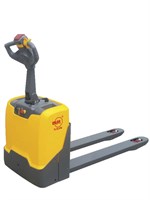 Тележка электрическая 2000 кг 1150 мм XILIN CBD20W 24/105 В/Ач 1005755