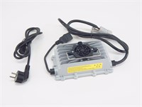 Зарядное устройство для штабелёров DYC/PEMS 12V/15A (Charger) 1002948
