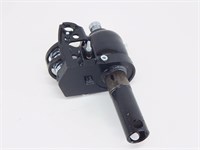 Гидроузел в сборе для тележек гидравлических DF-III (Oil pump Assembly) 1006713