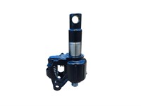 Гидроузел в сборе для тележек гидравлических RHP 5 т (Oil pump Assembly) 1001369