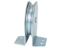 Блок монтажный опорный PB77_PS г/п 770кг 178