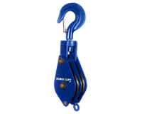 Блок монтажный РВ2-20А 181