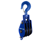 Блок монтажный РВ3-20А 185