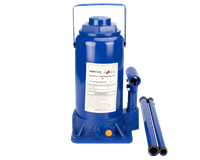 Домкрат гидравлический ДГ-50 493