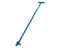 Подъемная пята RC-15, г/п 1.5 тн 615