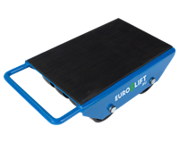 Транспортно-роликовые платформы SF-60, г/п 6.0 тн 623