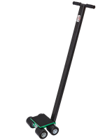 Транспортно-роликовые платформы SТ-30, г/п 3.0 тн 625