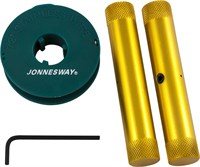 AB010008 Инструмент для срезки лобовых стекол 84531