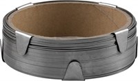 AB010013 Струна для срезки стекол 84539