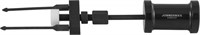 AI020127 Съемник форсунок дизельных двигателей VAG«Common Rail» 86747