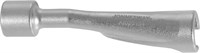 AI020184 Сервисный ключ 1/2"DR 17 мм, гайки трубопровода дизельных двигателей МВ. 106885