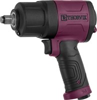 AIW1275 Гайковерт ударный пневматический 1/2"DR 8000 об/мин, 1275 Нм 1045018585