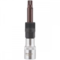 APWM10 Приспособление для обслуживания шкива генератора в сборе 1/2" DR, М10 1096674528