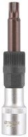 APWT50 Приспособление для обслуживания шкива генератора в сборе 1/2" DR, Т50 1096674534