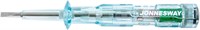AR030066 Отвертка индикаторная многофункциональная 110-250V 678387986