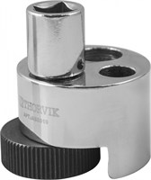 ASE619 Шпильковерт эксцентриковый 1/2''DR с диапазоном 6-19 мм 101652652