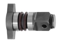 BBIW341700-A Привод для гайковерта аккумуляторного ударного BBIW341700 1029319428