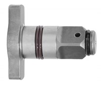 BBIW342400-A Привод для гайковерта аккумуляторного ударного BBIW342400 1029319437