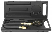 CTK1 Компрессометр бензиновых двигателей 1096674468