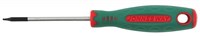 D71T5 Отвертка стержневая TORX® ANTI-SLIP GRIP, T5x60 89413