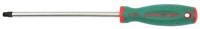 D71T50 Отвертка стержневая TORX® ANTI-SLIP GRIP, T50х200 89423