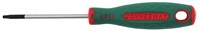 D71T8 Отвертка стержневая TORX® ANTI-SLIP GRIP, T8x60 89453
